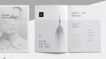 demo-attachment-538-9cda56a2-7fe7-405e-9754-fa079d4b48f8